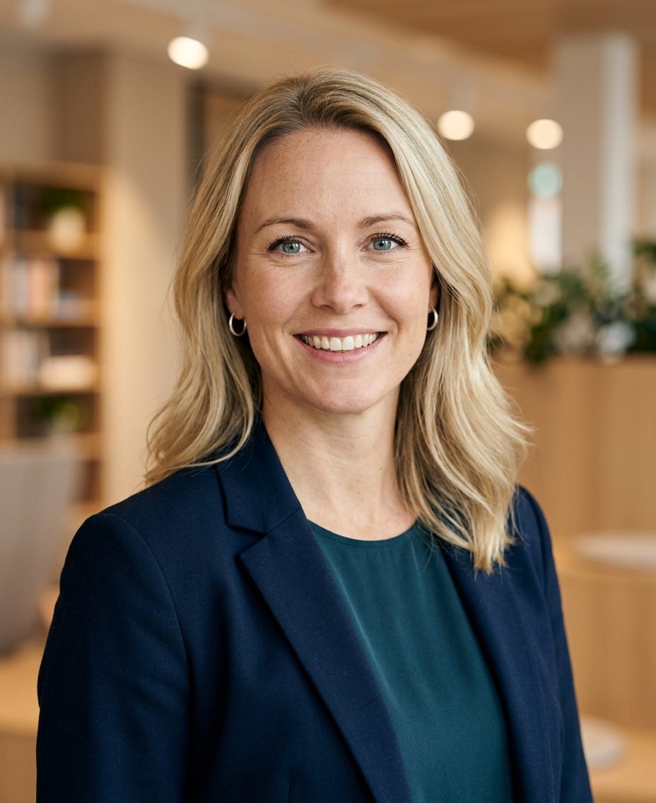 Saga Danielsson